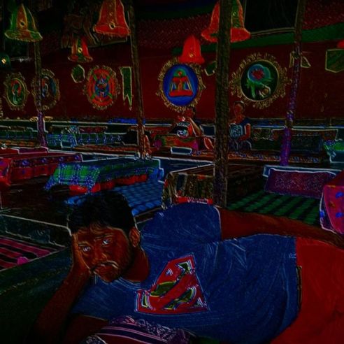 11062651_10205877709680895_8282921667433907941_n