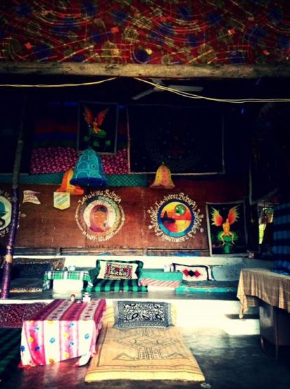 11885129_10205877678600118_4631456811424861153_n