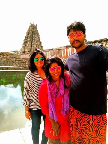 11892054_10205877703360737_58267090302493443_n