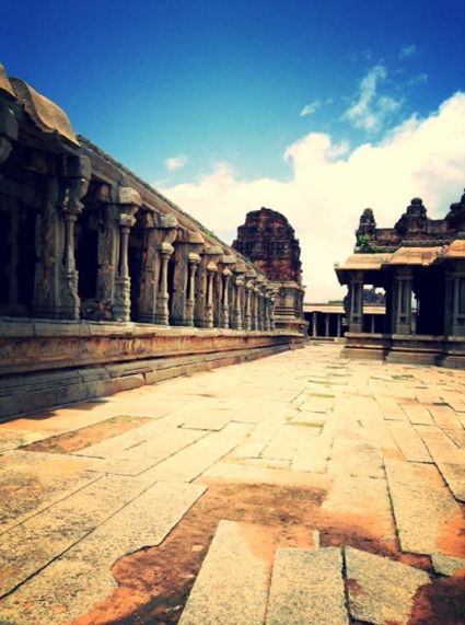 11892080_10205877683040229_8602450613186320301_n