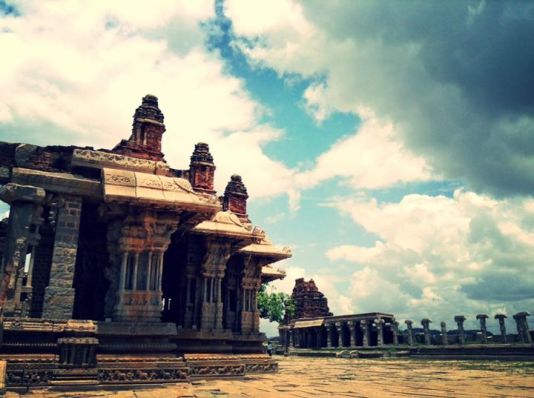 11898604_10205877685720296_6580376525565003333_n