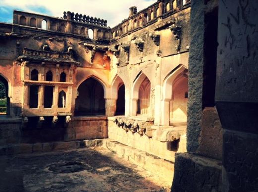 11898912_10205877689160382_4366765627434190511_n