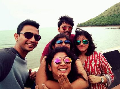 11899936_10205877700120656_5696305399012517738_n