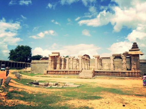 11923616_10205877681520191_7345287888400238679_n