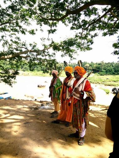 11949401_10205877704280760_7799186175401179576_n