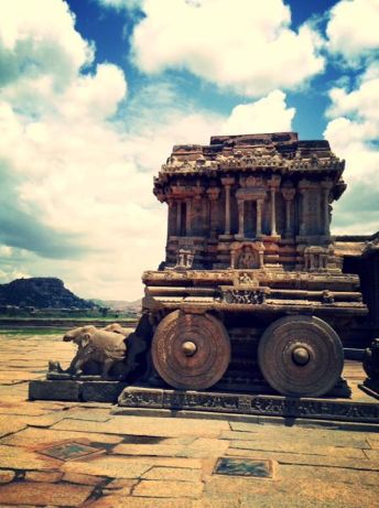 11951325_10205877685360287_9109061400860964027_n