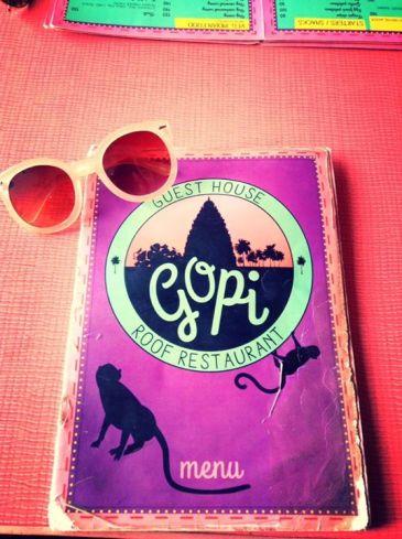 11951836_10205877678200108_5520394783367314954_n