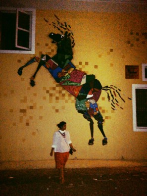 IMG_20151010_210445 (1)