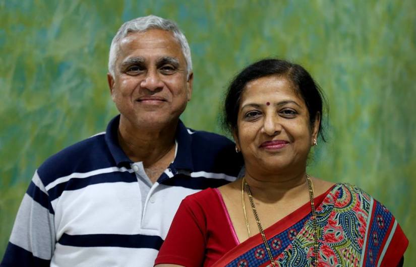 1918406_10156334366380317_9152321027016770286_n