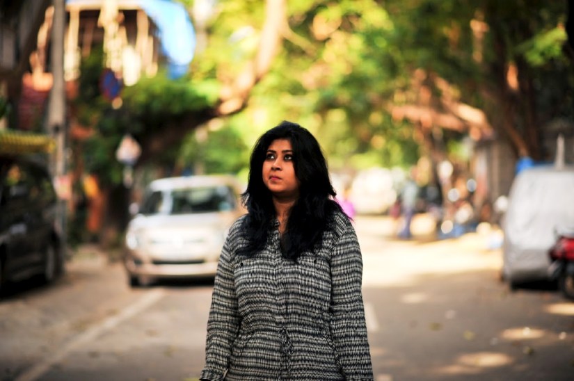 16-05-31-23-41-02-181_deco