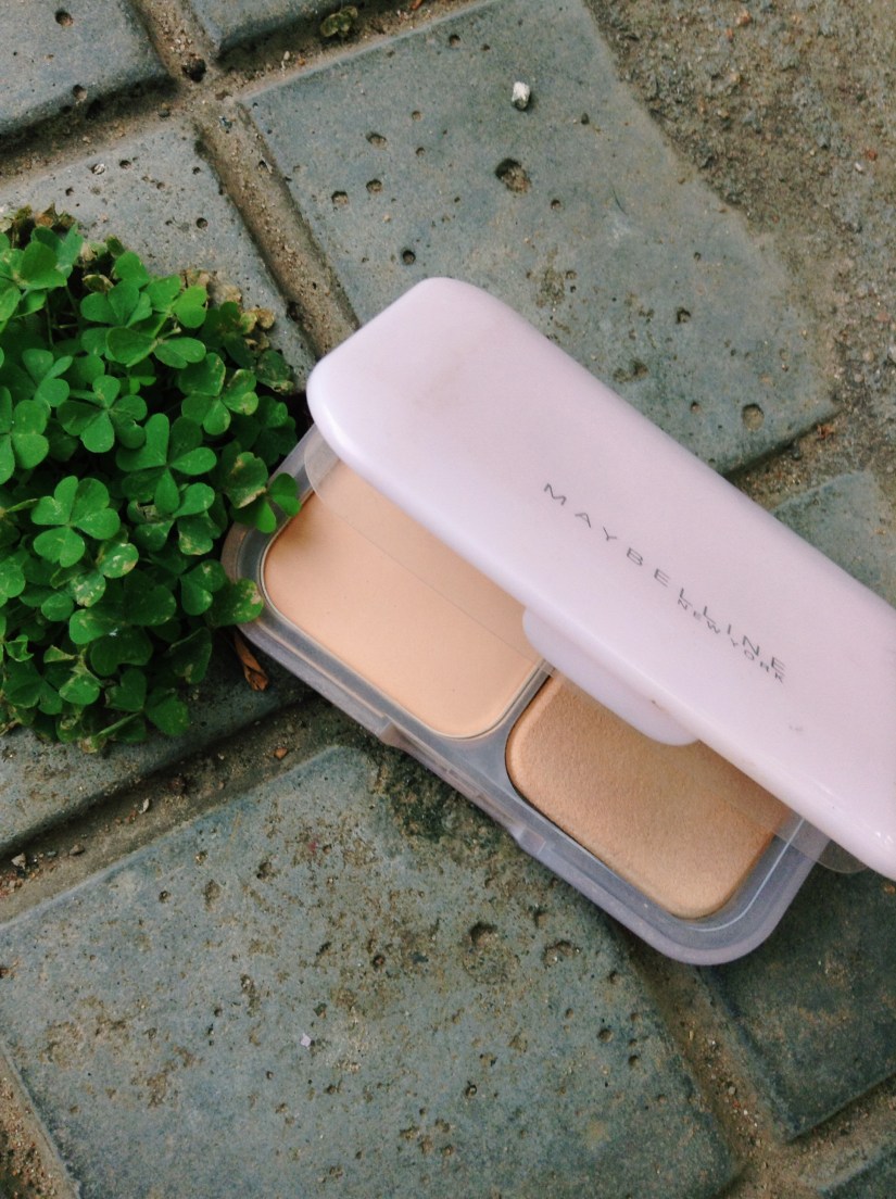 Processed with VSCO with c1 preset