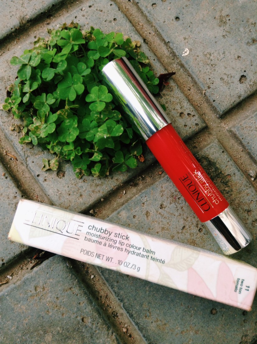 Processed with VSCO with c1 preset