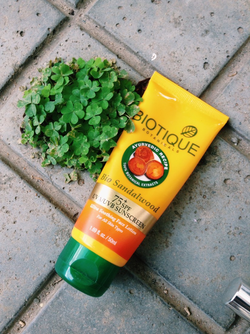 Processed with VSCO with c1 preset