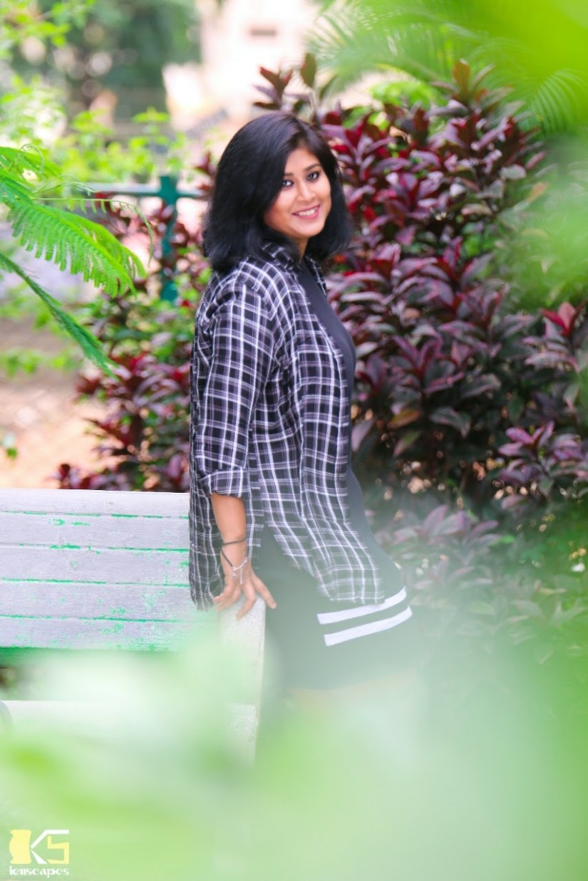 16-09-02-22-45-03-716_deco