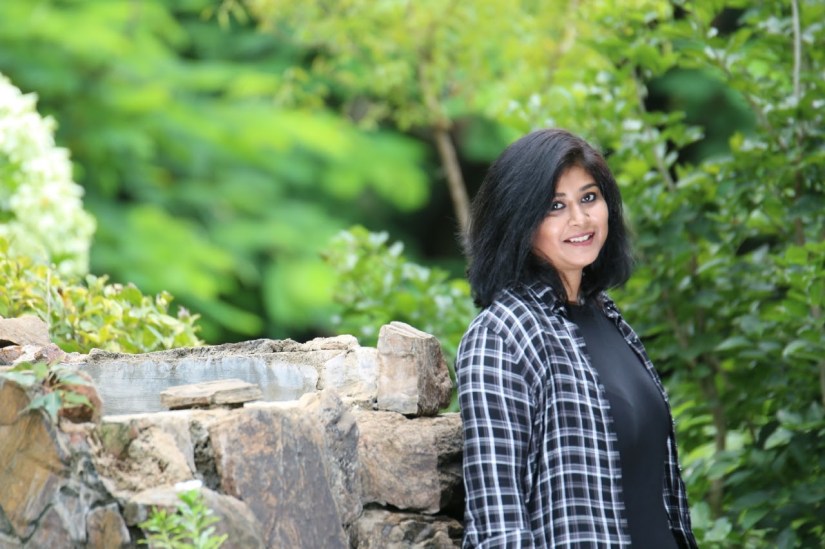 16-09-08-14-50-46-606_deco