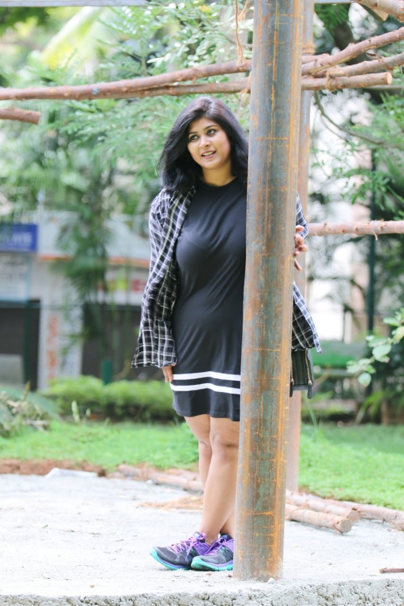 16-09-08-14-52-49-519_deco