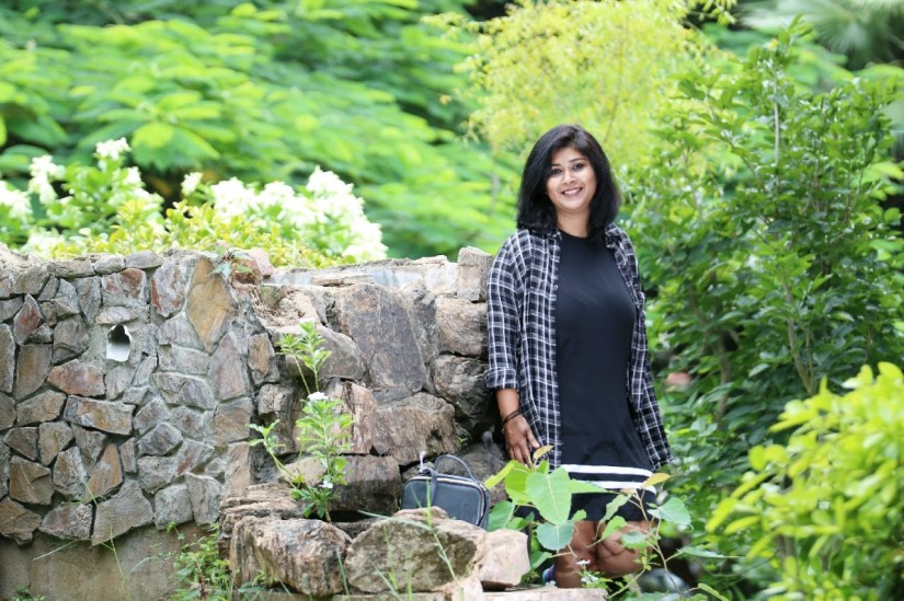 16-09-08-14-53-47-850_deco