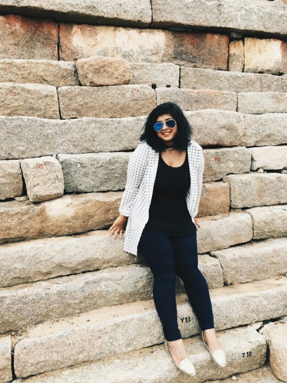 Processed with VSCO with hb2 preset