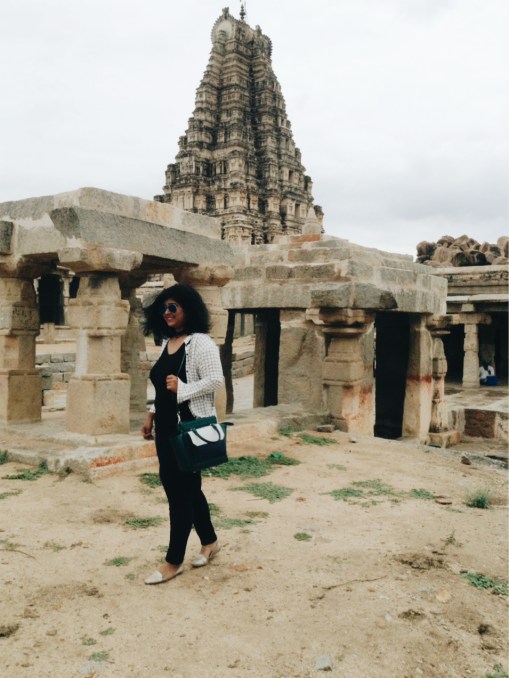 Processed with VSCO with a6 preset