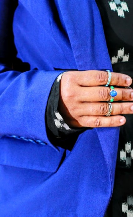 16-10-06-00-50-33-985_deco