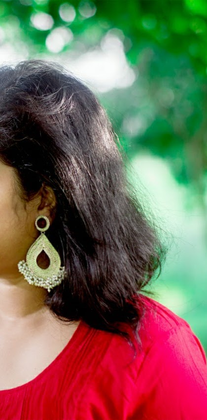 16-10-07-00-21-00-016_deco-2