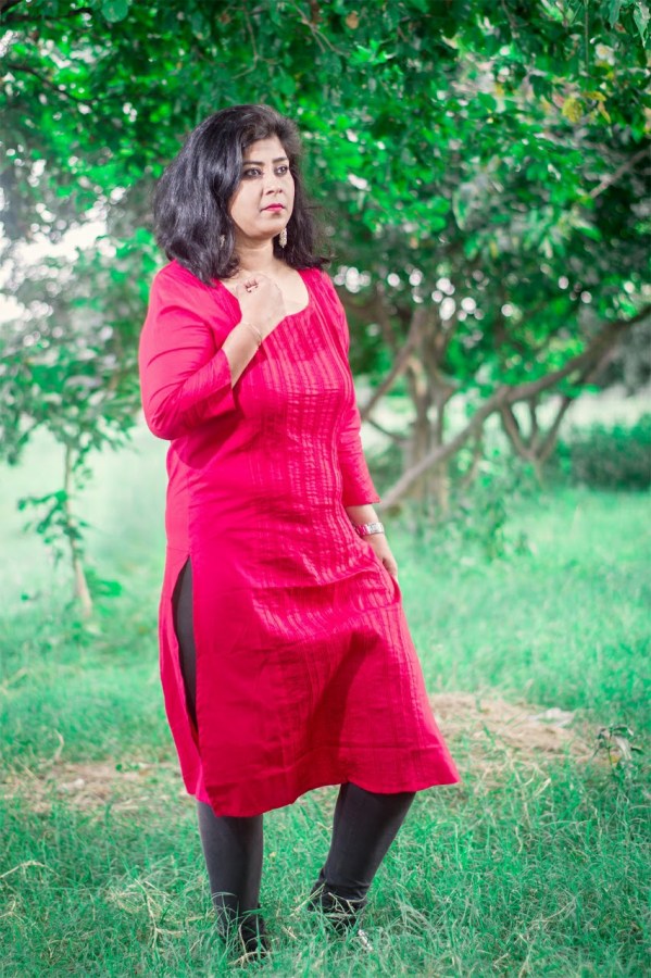 16-10-07-00-22-11-901_deco-1