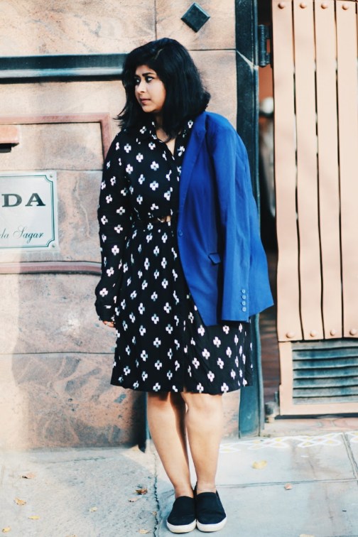 Processed with VSCO with hb2 preset