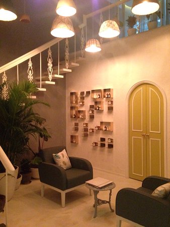 meraki-spa-boutique-1