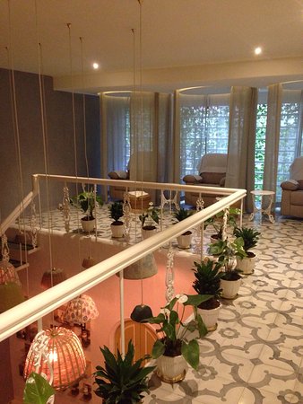 meraki-spa-boutique-2