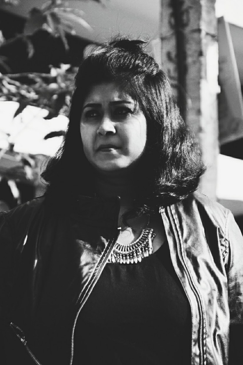 Processed with VSCO with x1 preset