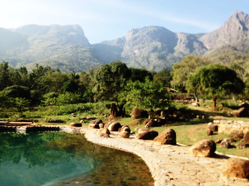 0A63B5DF-39AF-4715-9CA0-6070777332C7