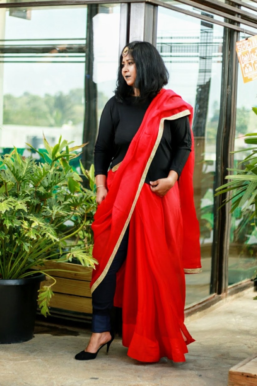 16-11-27-02-18-46-442_deco