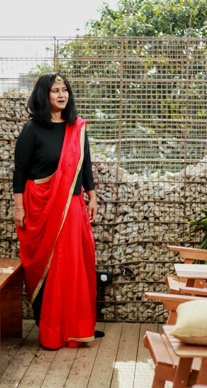 16-11-27-02-19-40-198_deco