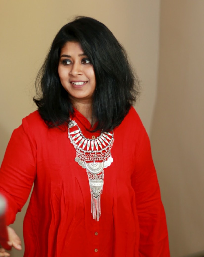 16-11-27-10-12-54-478_deco