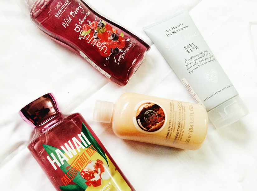 Processed with VSCO with a6 preset