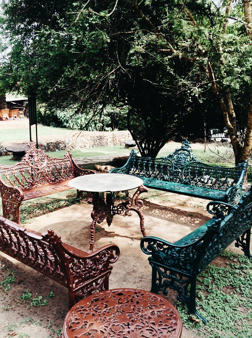 Processed with VSCO with a6 preset