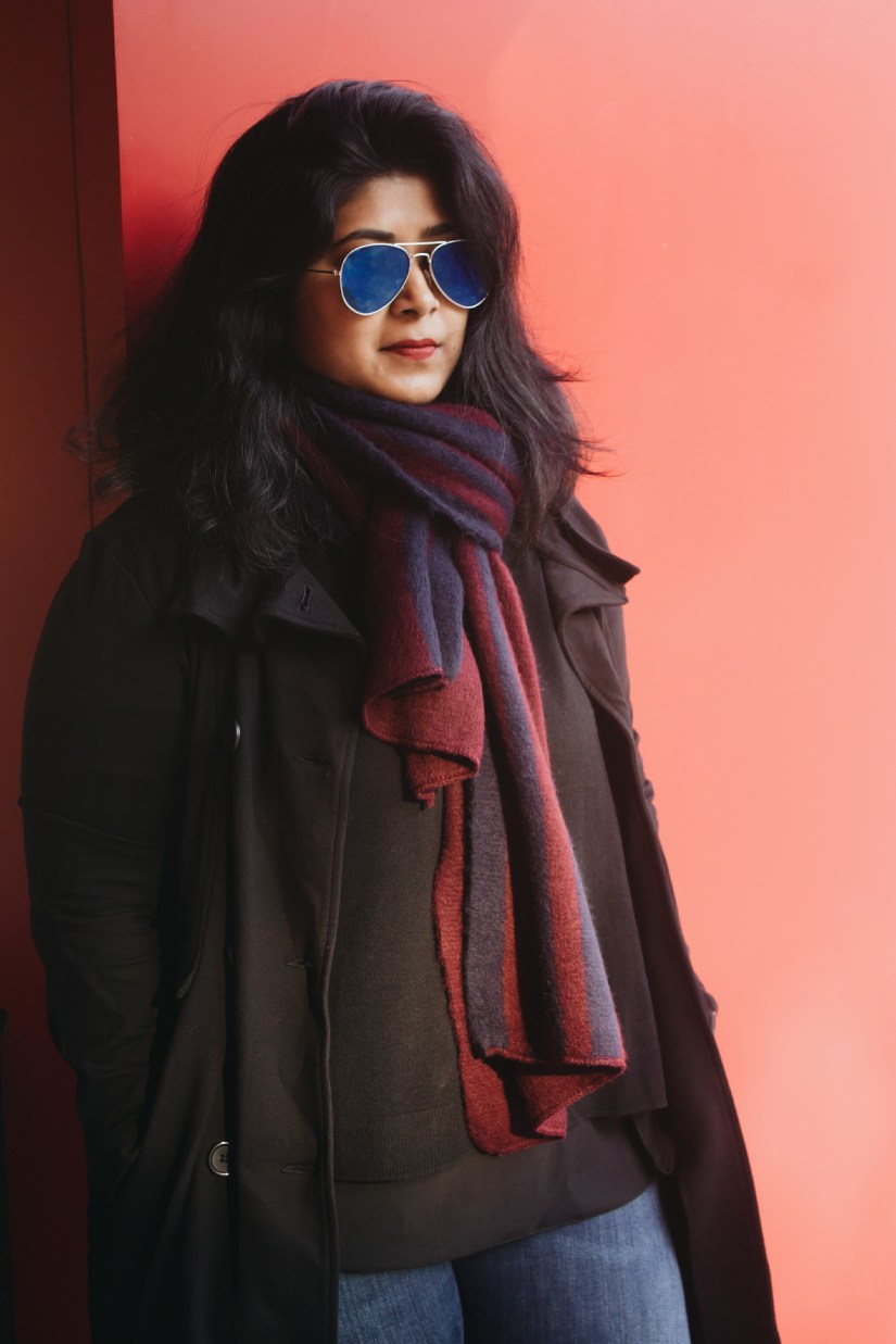 Processed with VSCO with a6 preset