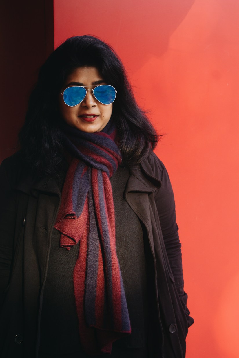 Processed with VSCO with a6 preset