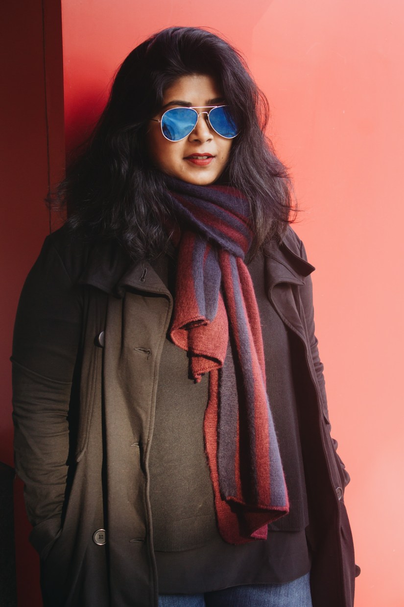 Processed with VSCO with a6 preset