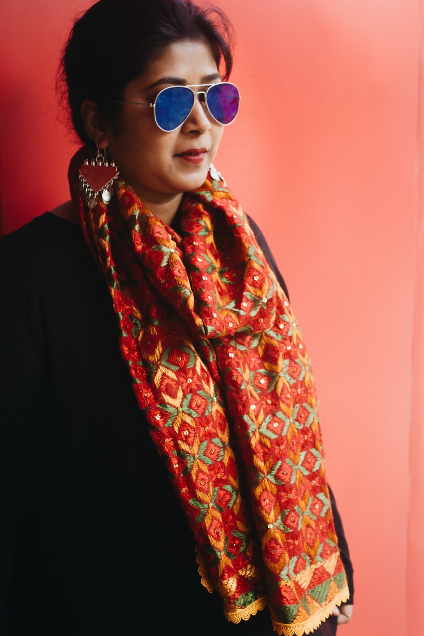 Processed with VSCO with a6 preset