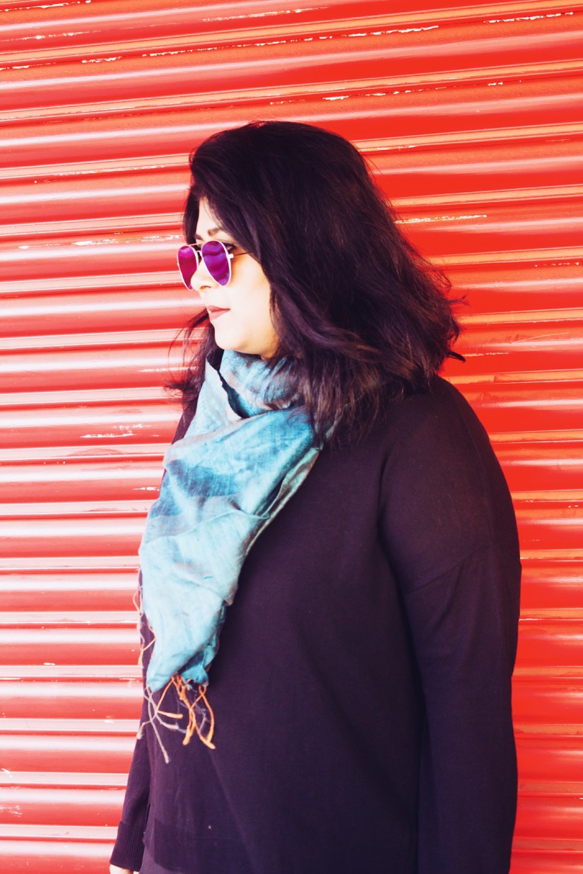 Processed with VSCO with a5 preset