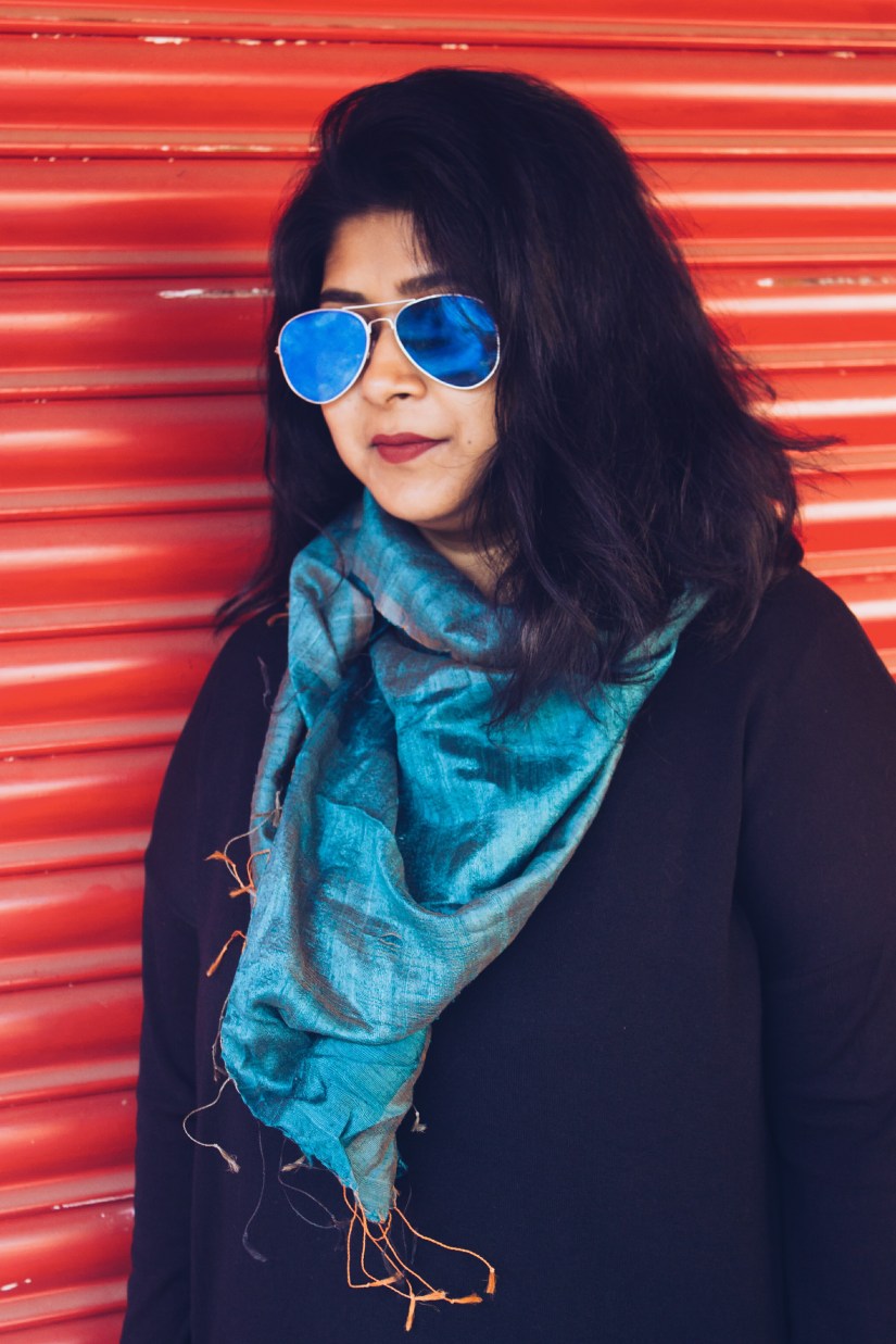 Processed with VSCO with a5 preset