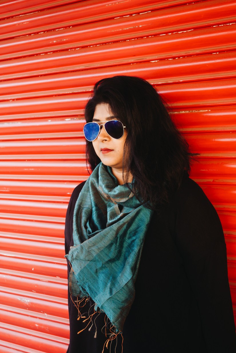 Processed with VSCO with a6 preset