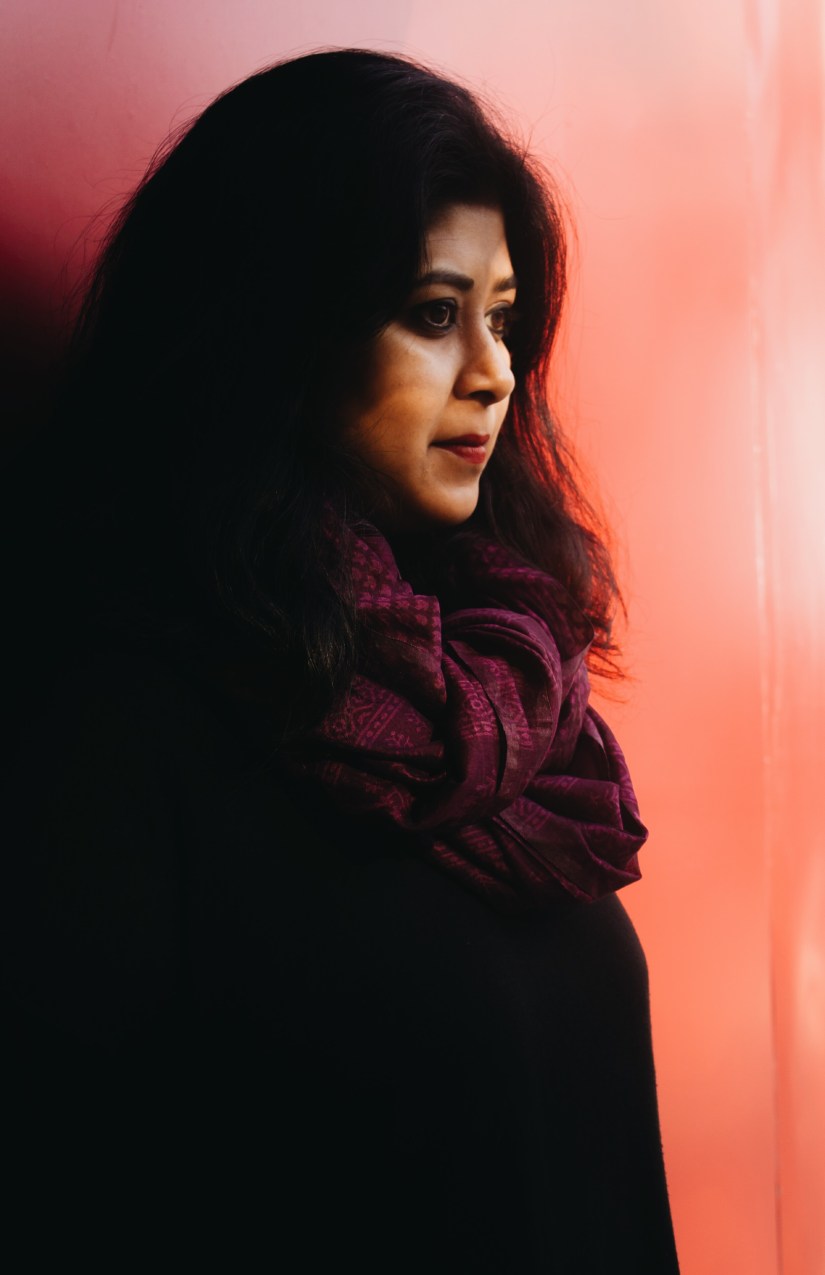 Processed with VSCO with a6 preset