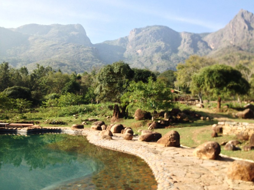 83FE0264-E17F-4037-8883-04CE030ABF6B