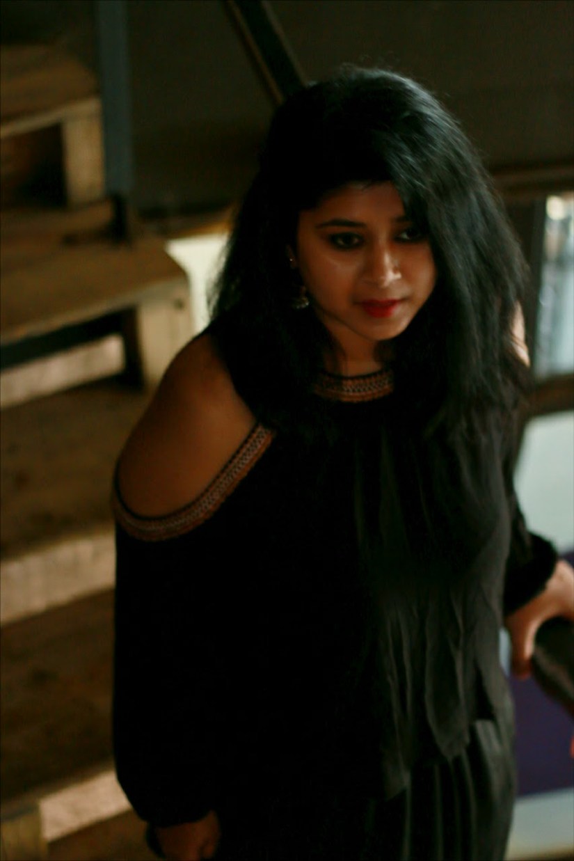 17-01-25-00-59-03-283_deco