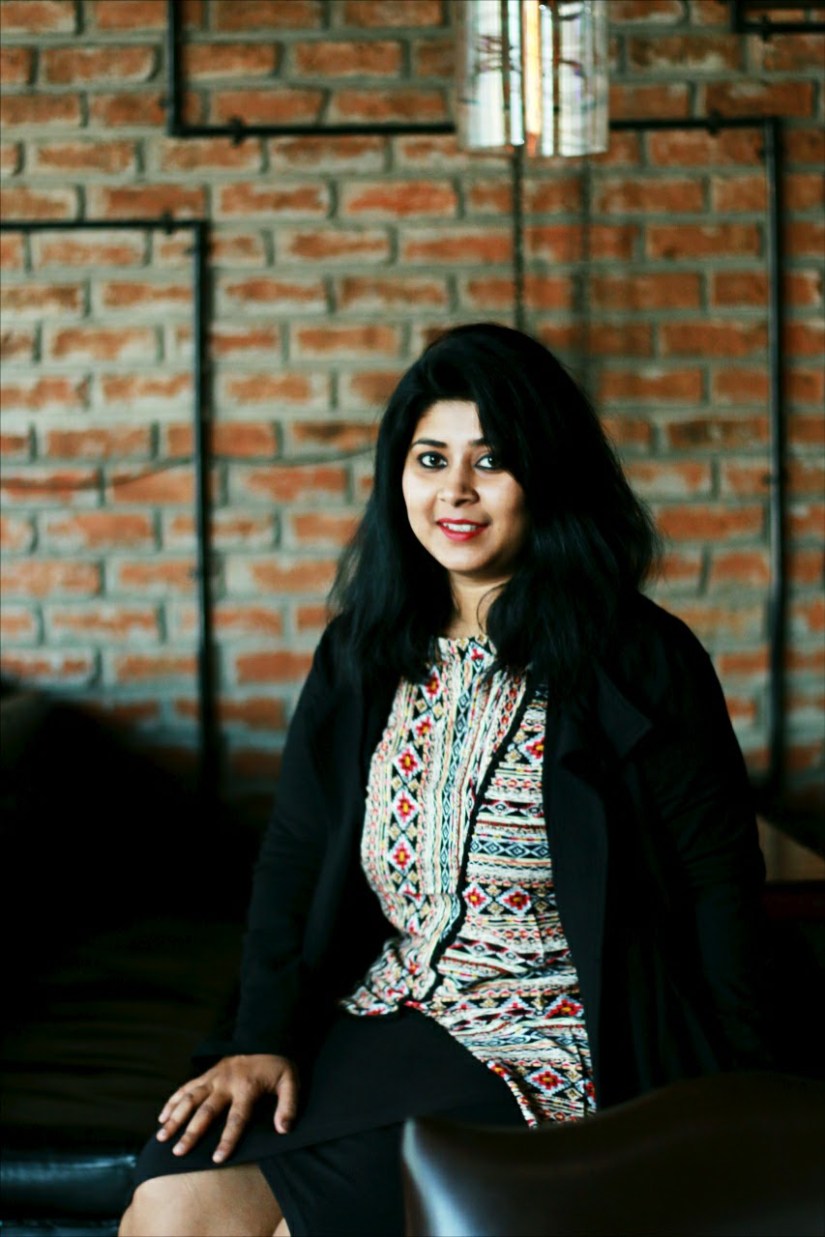 17-01-25-22-39-00-109_deco