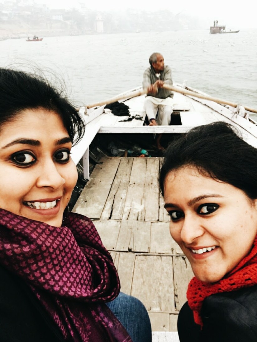 Processed with VSCO with a6 preset