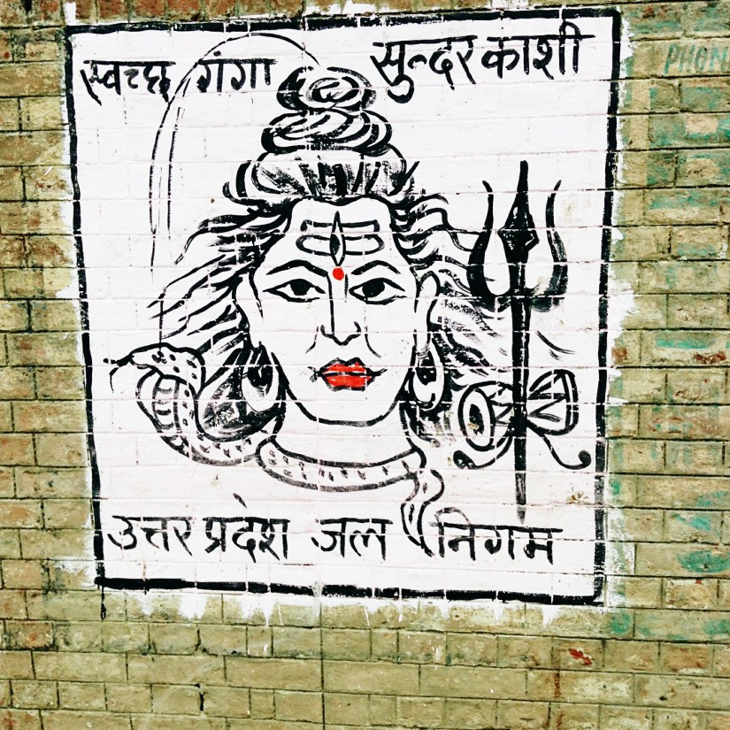 Processed with VSCO with a6 preset