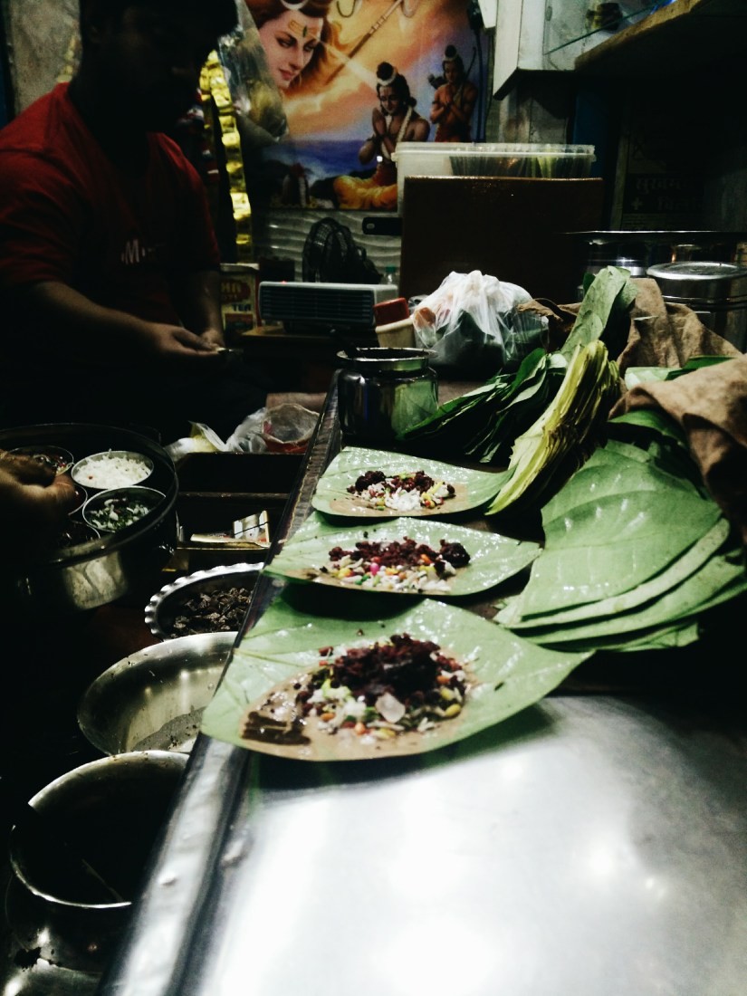 Processed with VSCO with a6 preset